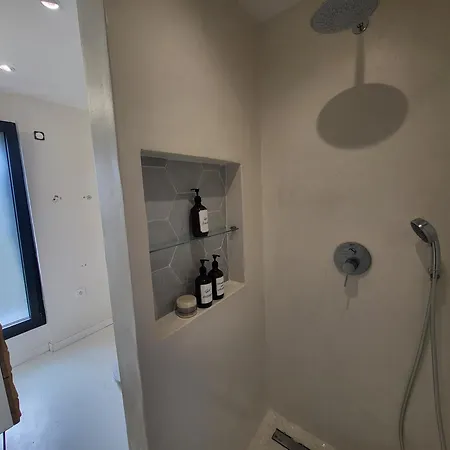 度假居 Maison Familiale *