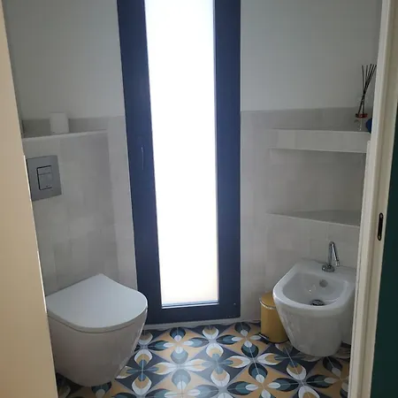 בית נופש Maison Familiale לה טיש