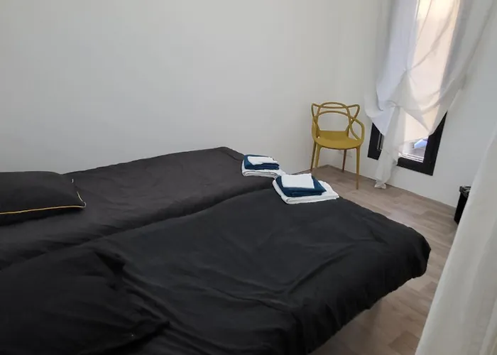 Maison Familiale * Le Teich